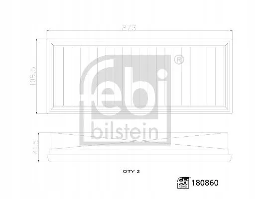 filtr-pow-febi-bilstein-f180860-producent-czesci-febi-bilstein