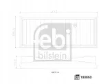 filtr-pow-febi-bilstein-f180860-producent-czesci-febi-bilstein