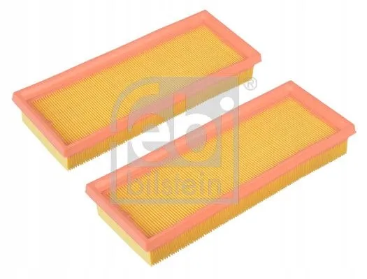 filtr-pow-febi-bilstein-f180860-rodzaj-filtra-paliwa-wklad