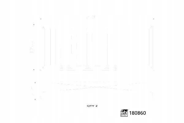 filtr-pow-febi-bilstein-f180860-rodzaj-filtra-powietrza-wklad