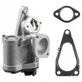 zawor-egr-renault-megane-ii-1-9-02-