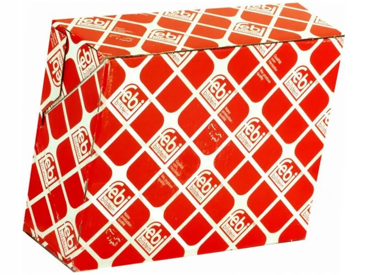 poduszka-skrz-bieg-febi-bilstein-f181126-producent-czesci-febi-bilstein