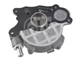 pompa-podcisnienia-audi-a4-2-0-07-