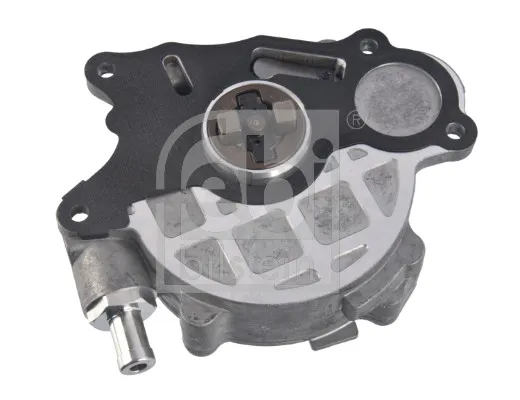 pompa-podcisnienia-audi-a4-2-0-07-