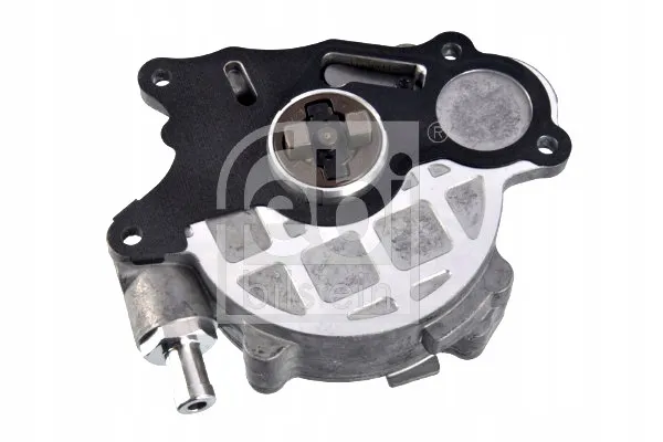 pompa-podcisnienia-audi-a4-2-0-07-febi-bilstein-f181656-numer-katalogowy-czesci-181656