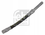 przewod-ham-tyl-ford-galaxy-95-06-febi-bilstein-f181743-stan-nowy
