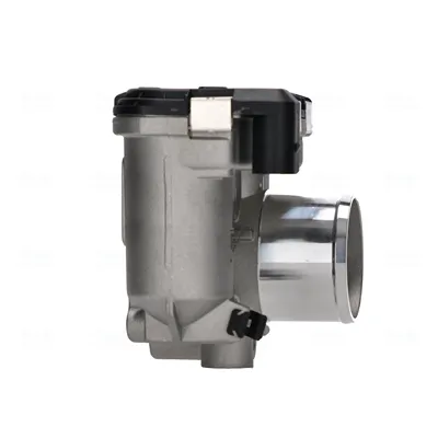 przepustnica-renault-trafic-2-0dci-06-typ-samochodu-autobusy-samochody-dostawcze-samochody-osobowe