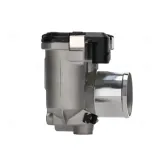 przepustnica-renault-trafic-2-0dci-06-typ-samochodu-autobusy-samochody-dostawcze-samochody-osobowe