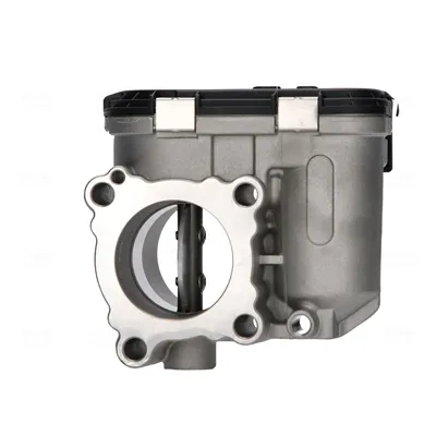 przepustnica-renault-trafic-2-0dci-06-typ-silnika-diesel