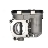 przepustnica-renault-trafic-2-0dci-06-typ-silnika-diesel