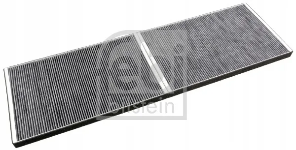 filtr-kabiny-tesla-model-x-15-producent-czesci-febi-bilstein