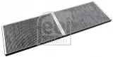 filtr-kabiny-tesla-model-x-15-producent-czesci-febi-bilstein
