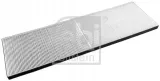 filtr-kabiny-tesla-model-x-15-typ-samochodu-samochody-osobowe