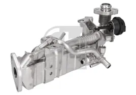 chlodnica-egr-bmw-5-10-