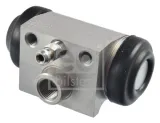 cylinderek-ham-febi-bilstein-f182639-stan-nowy