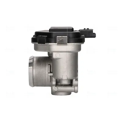 przepustnica-citroen-c3-1-4hdi-09-producent-czesci-nissens