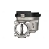 przepustnica-citroen-c3-1-4hdi-09-