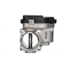 przepustnica-citroen-c3-1-4hdi-09-