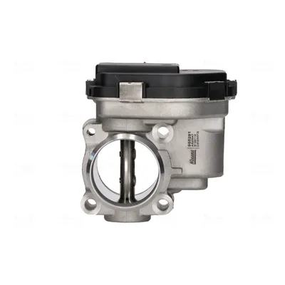 przepustnica-citroen-c3-1-4hdi-09-