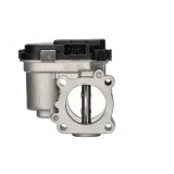 przepustnica-citroen-c3-1-4hdi-09-stan-nowy