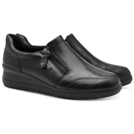polbuty-damskie-czarne-wodoodporne-jana-8-24701-45-001-black-r-37