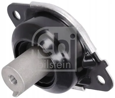 poduszka-skrz-febi-bilstein-f182910-stan-nowy