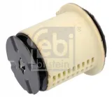 poduszka-sil-producent-czesci-febi-bilstein