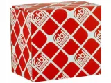 poduszka-sil-numer-katalogowy-oryginalu-audi-1ea-199-206-b-audi-1ea-199-206-b-sk-audi-1ea-199-262-a-skoda-1ea-199-206-b-skoda-1ea-199-206-b-sk-skoda-1ea-199-262-a-vw-1ea-199-206-b-vw-1ea-199-206-b-sk-vw-1ea-199-262-a-vw-1ed-199-262