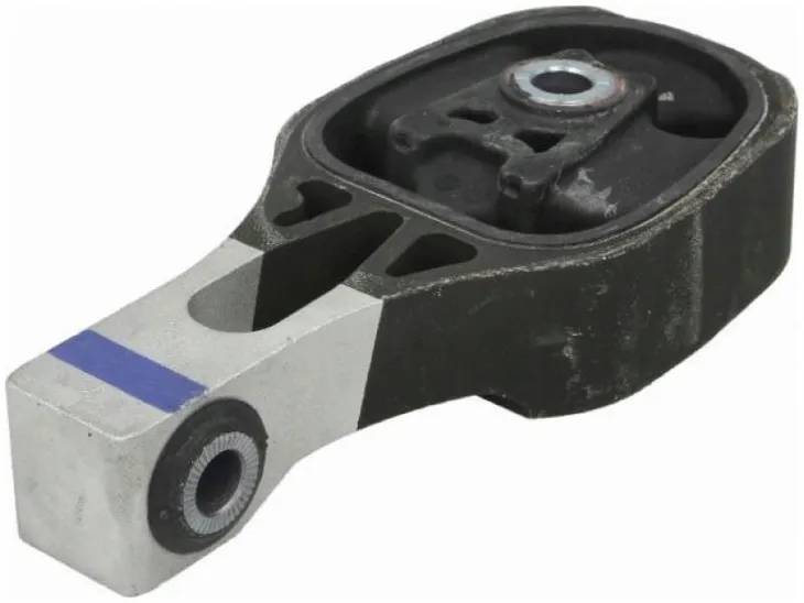 poduszka-sil-febi-bilstein-f183238-producent-czesci-febi-bilstein