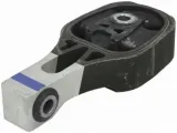 poduszka-sil-febi-bilstein-f183238-producent-czesci-febi-bilstein
