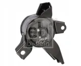 poduszka-sil-febi-bilstein-f183051-producent-czesci-febi-bilstein