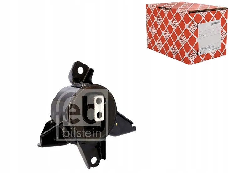 poduszka-sil-febi-bilstein-f183051-typ-samochodu-samochody-osobowe