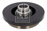 kolo-pasowe-producent-czesci-febi-bilstein