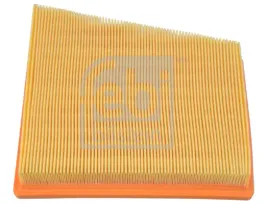 febi-bilstein-183732-filtr-powietrza