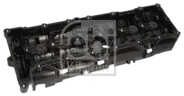 pokrywa-zaworow-bmw-3-2-0-19-fe183840-febi
