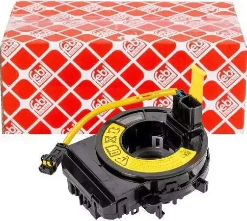 zwijacz-kierownicy-producent-czesci-febi-bilstein