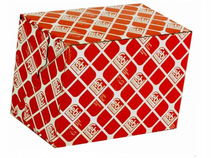 poduszka-skrz-febi-bilstein-f184168-typ-samochodu-samochody-osobowe