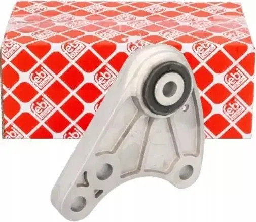 poduszka-skrz-febi-bilstein-f184168-waga-produktu-0-51-kg