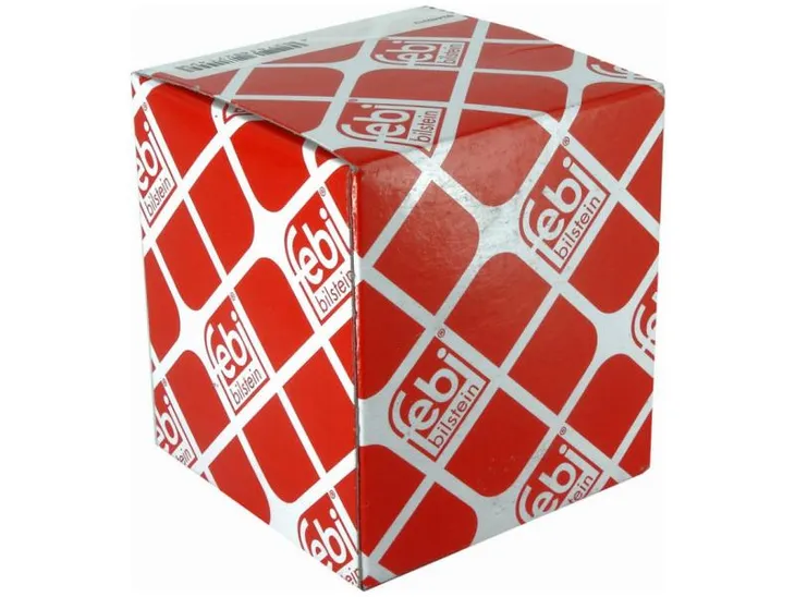 poduszka-sil-jakosc-czesci-zgodnie-z-gvo-q-oryginal-z-logo-producenta-czesci-oem-oes