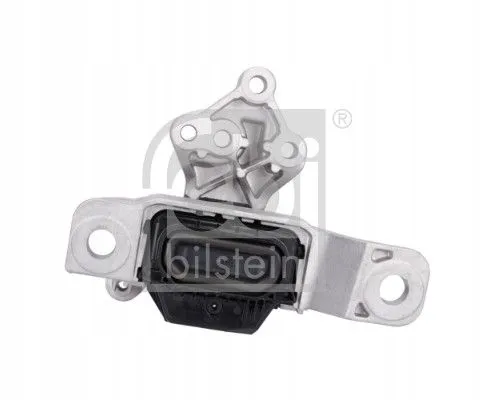poduszka-sil-numer-katalogowy-oryginalu-ford-2-206-803-ford-2-374-000