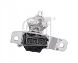 poduszka-sil-numer-katalogowy-oryginalu-ford-2-206-803-ford-2-374-000