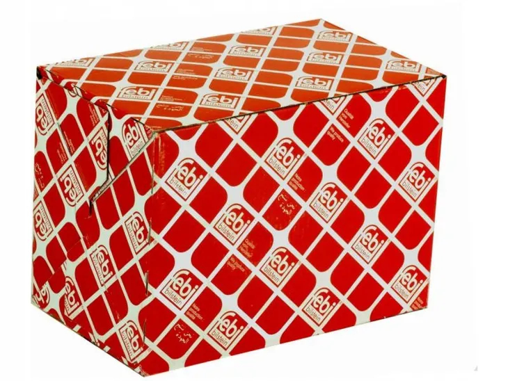 poduszka-sil-febi-bilstein-f184600-waga-produktu-0-492-kg