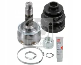 przegub-fiat-punto-1-2-03-