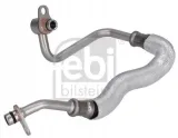przewod-oleju-febi-bilstein-f184728-stan-nowy
