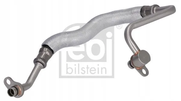 przewod-oleju-febi-bilstein-f184728-producent-czesci-febi-bilstein