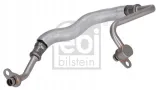 przewod-oleju-febi-bilstein-f184728-producent-czesci-febi-bilstein