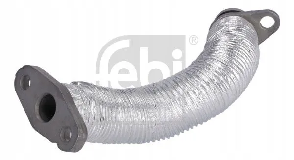 przewod-oleju-febi-bilstein-f184731-typ-samochodu-samochody-osobowe