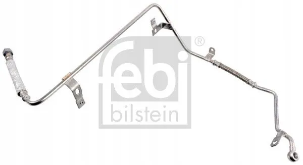 przewod-oleju-numer-katalogowy-oryginalu-audi-06b-145-771-f-audi-06b-145-771-n-audi-06b-145-771-p-audi-6b-145-771-f-audi-6b-145-771-n-audi-6b-145-771-p-seat-06b-145-771-p-seat-6b-145-771-p-skoda-06b-145-771-p-skoda-6b-145-771-p-vw-06b-145-771-f-vw-06b-145-771-n-vw-06b-145-771-p-vw-6b-145-771-f-vw-6b-145-771-n-vw-6b-145-771-p