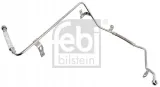 przewod-oleju-numer-katalogowy-oryginalu-audi-06b-145-771-f-audi-06b-145-771-n-audi-06b-145-771-p-audi-6b-145-771-f-audi-6b-145-771-n-audi-6b-145-771-p-seat-06b-145-771-p-seat-6b-145-771-p-skoda-06b-145-771-p-skoda-6b-145-771-p-vw-06b-145-771-f-vw-06b-145-771-n-vw-06b-145-771-p-vw-6b-145-771-f-vw-6b-145-771-n-vw-6b-145-771-p