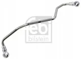 przewod-oleju-febi-bilstein-f184730-stan-nowy